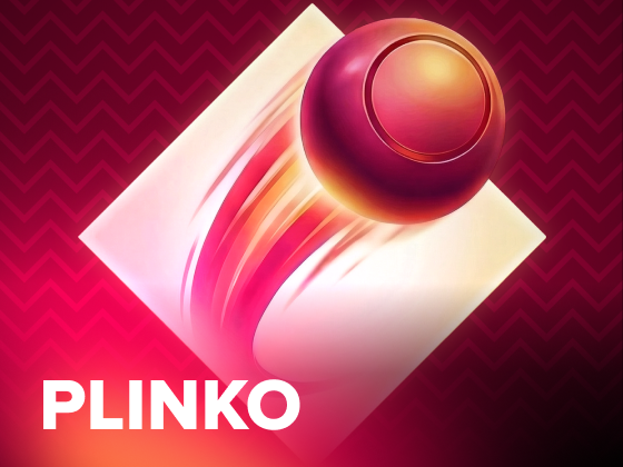 Plinko